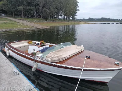 Clique para visualizar Carbrasmar 21