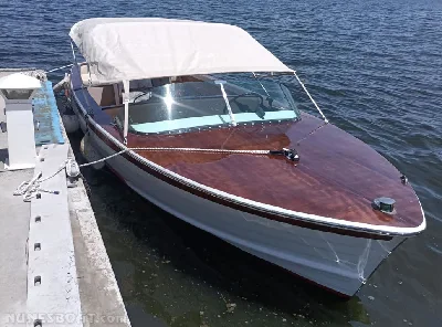 Clique para visualizar Carbrasmar 21