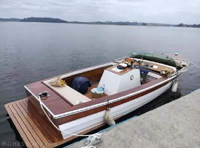 Clique para visualizar Carbrasmar 21