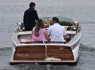 Clique para visualizar Carbrasmar 21