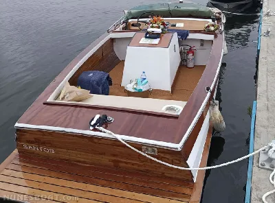 Clique para visualizar Carbrasmar 21