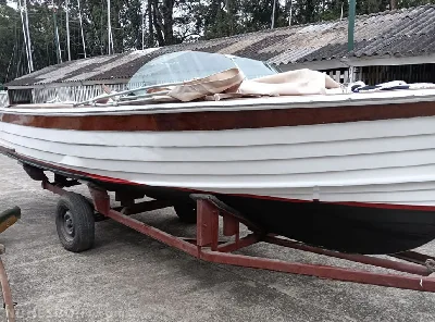 Clique para visualizar Carbrasmar 21