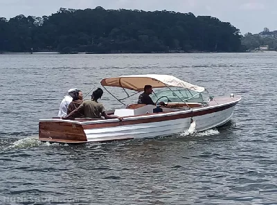 Clique para visualizar Carbrasmar 21