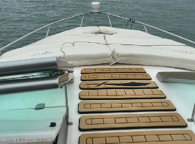 Clique para visualizar Cimitarra 270