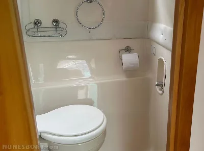 Clique para visualizar Cimitarra 270