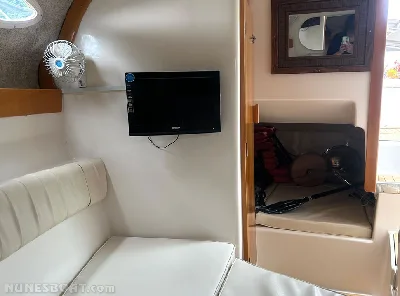 Clique para visualizar Cimitarra 270