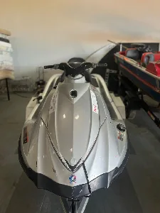 Clique para visualizar VX Cruiser