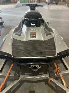 Clique para visualizar VX Cruiser