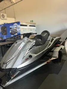 Clique para visualizar VX Cruiser