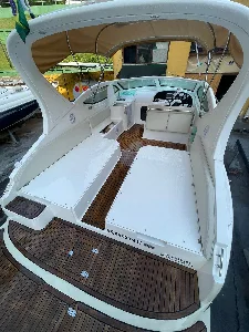 Clique para visualizar REAL 29 CLASS