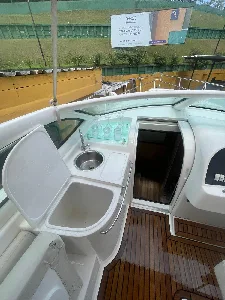 Clique para visualizar REAL 29 CLASS