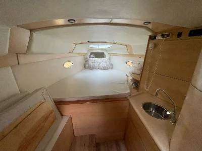 Clique para visualizar REAL 29 CLASS