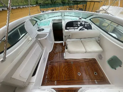 Clique para visualizar REAL 29 CLASS