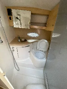 Clique para visualizar REAL 29 CLASS