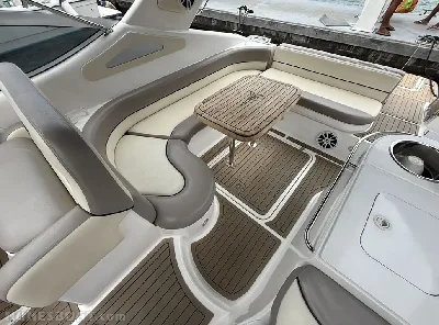 Clique para visualizar Phantom 300