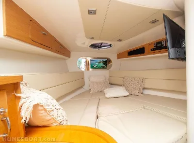 Clique para visualizar Phantom 300