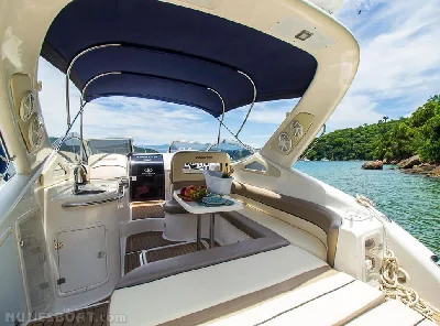 Clique para visualizar Phantom 300