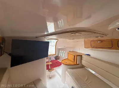 Clique para visualizar Phantom 300