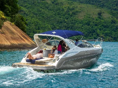 Clique para visualizar Phantom 300