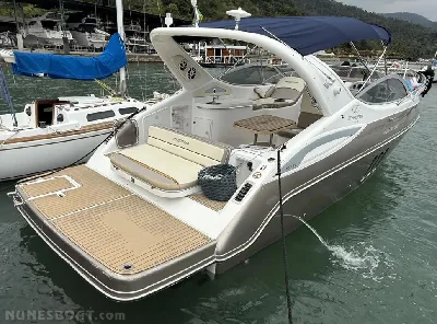 Clique para visualizar Phantom 300