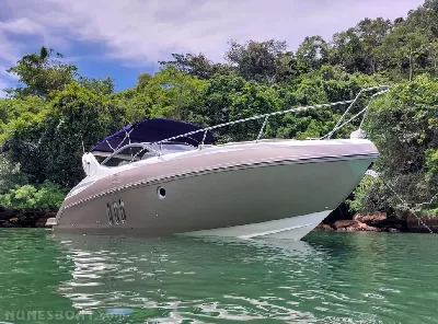 Clique para visualizar Phantom 300