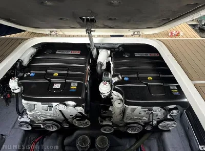 Clique para visualizar Phantom 300