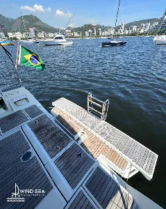 Clique para visualizar Oceanis 41