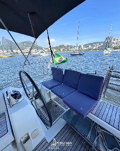 Clique para visualizar Oceanis 41