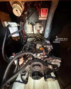 Clique para visualizar Oceanis 41