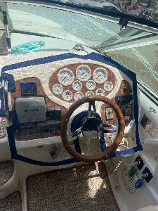 Clique para visualizar Phantom 290