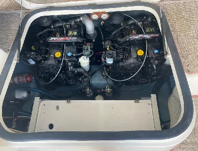 Clique para visualizar Phantom 290