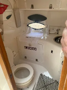 Clique para visualizar Phantom 290