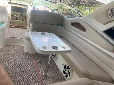 Clique para visualizar Phantom 290