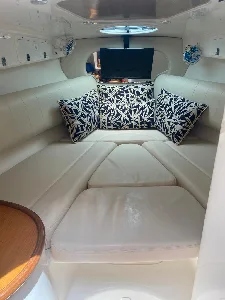 Clique para visualizar Phantom 290