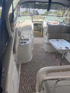 Clique para visualizar Phantom 290