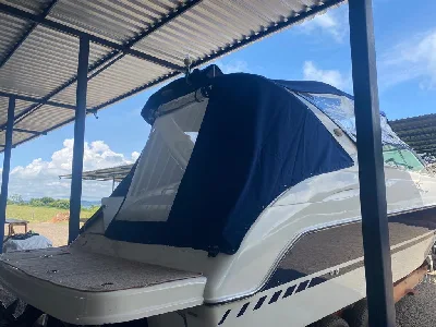 Clique para visualizar Phantom 290