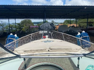 Clique para visualizar Phantom 290