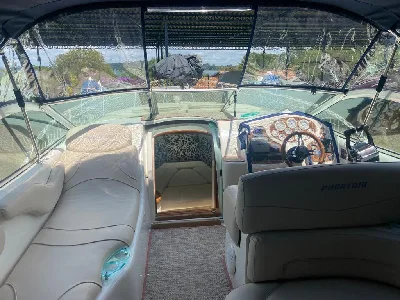 Clique para visualizar Phantom 290