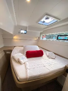 Clique para visualizar Lagoon 40