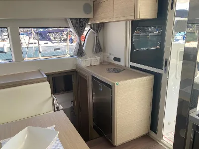 Clique para visualizar Lagoon 40