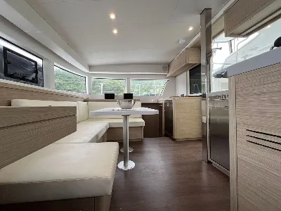 Clique para visualizar Lagoon 40