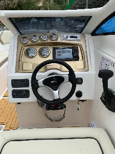 Clique para visualizar REAL 270 OPEN