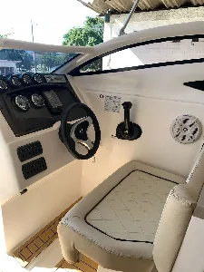 Clique para visualizar REAL 270 OPEN