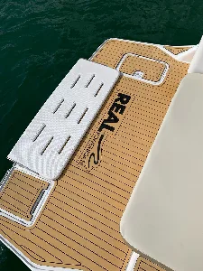 Clique para visualizar REAL 270 OPEN