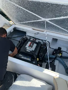 Clique para visualizar REAL 270 OPEN