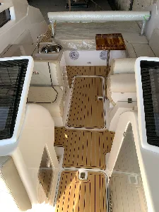 Clique para visualizar REAL 270 OPEN