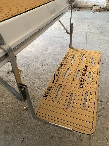 Clique para visualizar REAL 270 OPEN