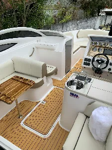 Clique para visualizar REAL 270 OPEN