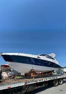 Clique para visualizar REAL 270 OPEN