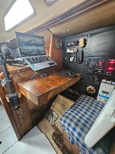 Clique para visualizar Mod 30